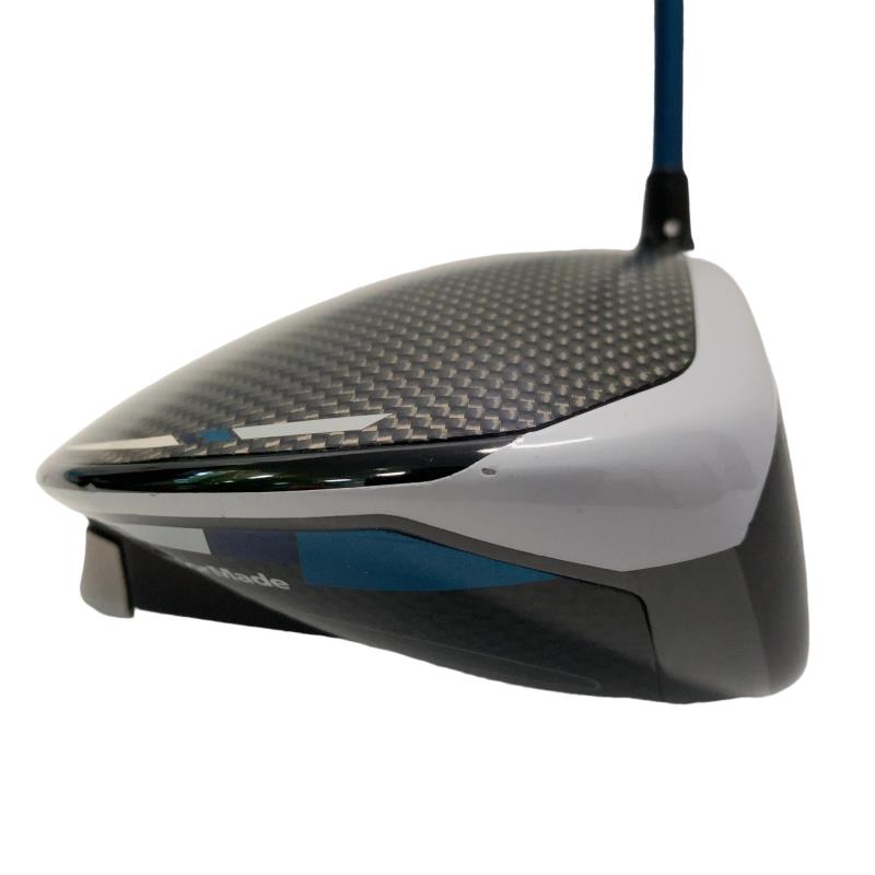 �r�h�l�@�l�`�w�|�c�@�P�O�D�T°