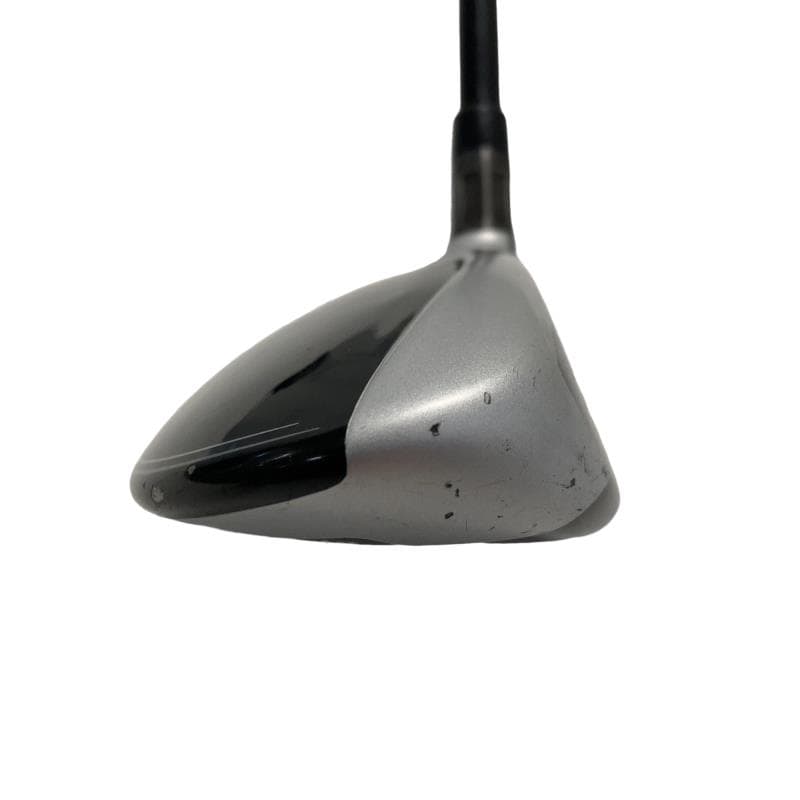 �l�S�@�t�S