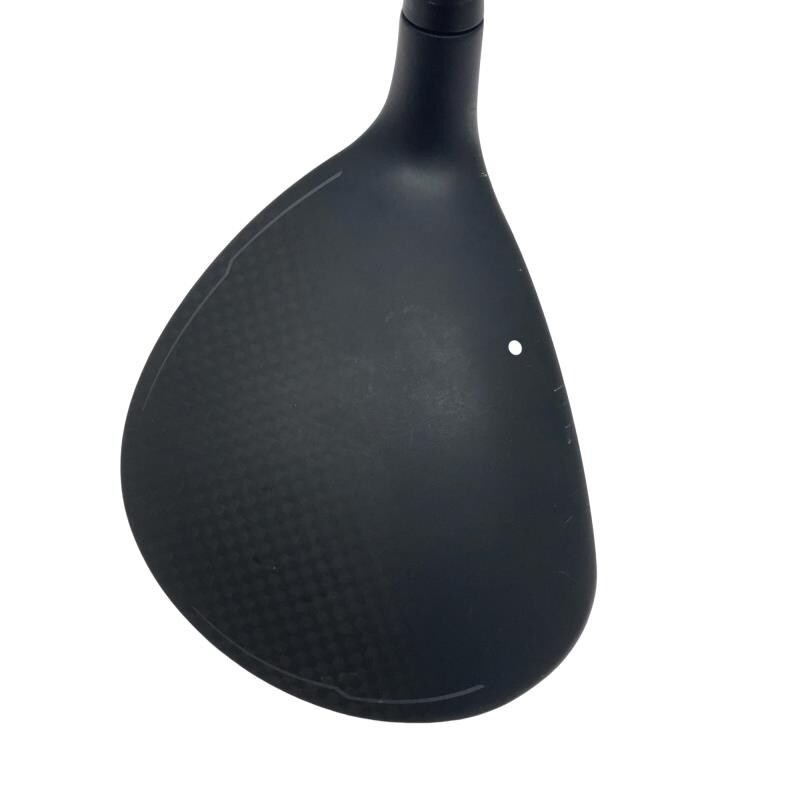 �f�S�S�O�@�l�`�w�@�S�v