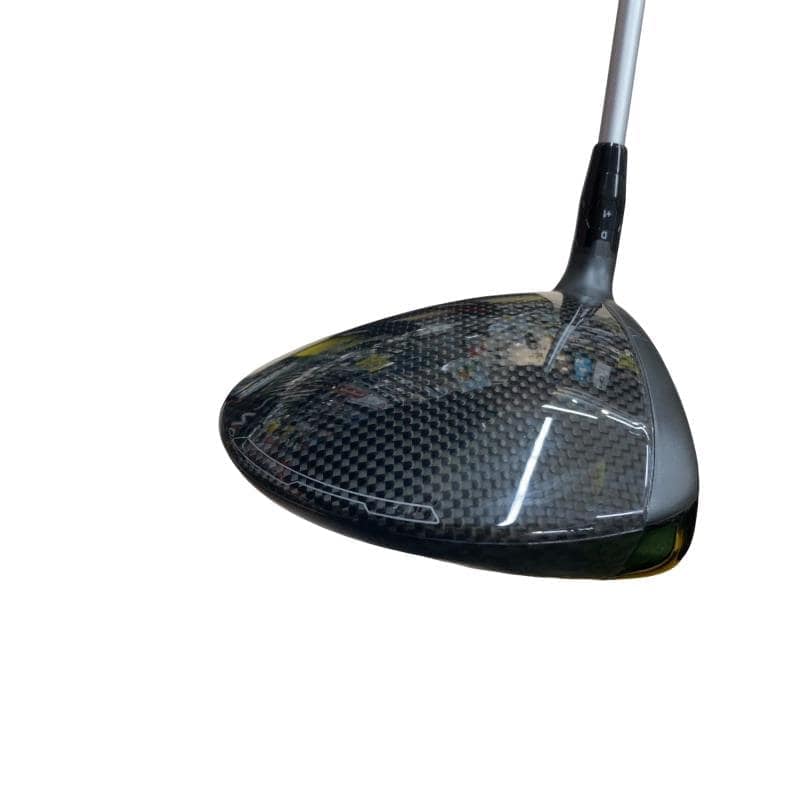 �p�t�`�m�s�t�l�@�l�`�w�@�e�`�r�s�@�P�Q°�@���f�B�[�X