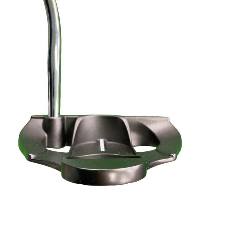 �r�������������������@�b�q�`�y�|�d�i�Q�O�Q�T�j�@�R�S�C���`�i�o�o�T�W�j