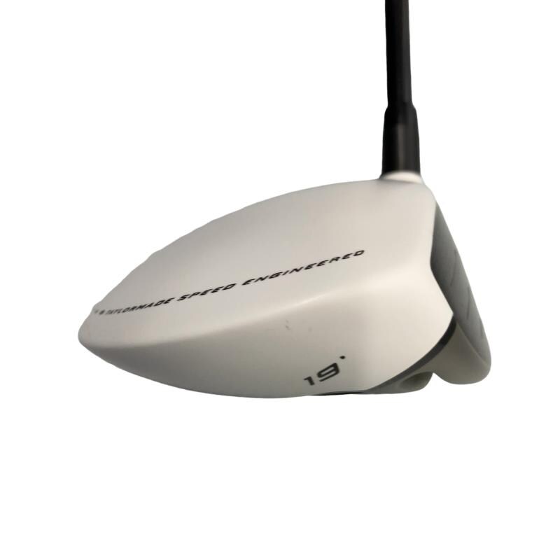 �q�a�y�@�T�v