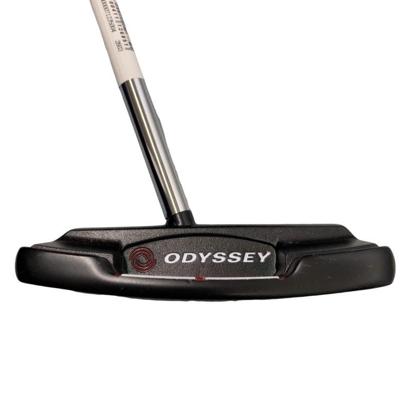 �v�g�h�s�d�@�q�h�y�d�@�����@���P�b�r�@�R�S�C���`