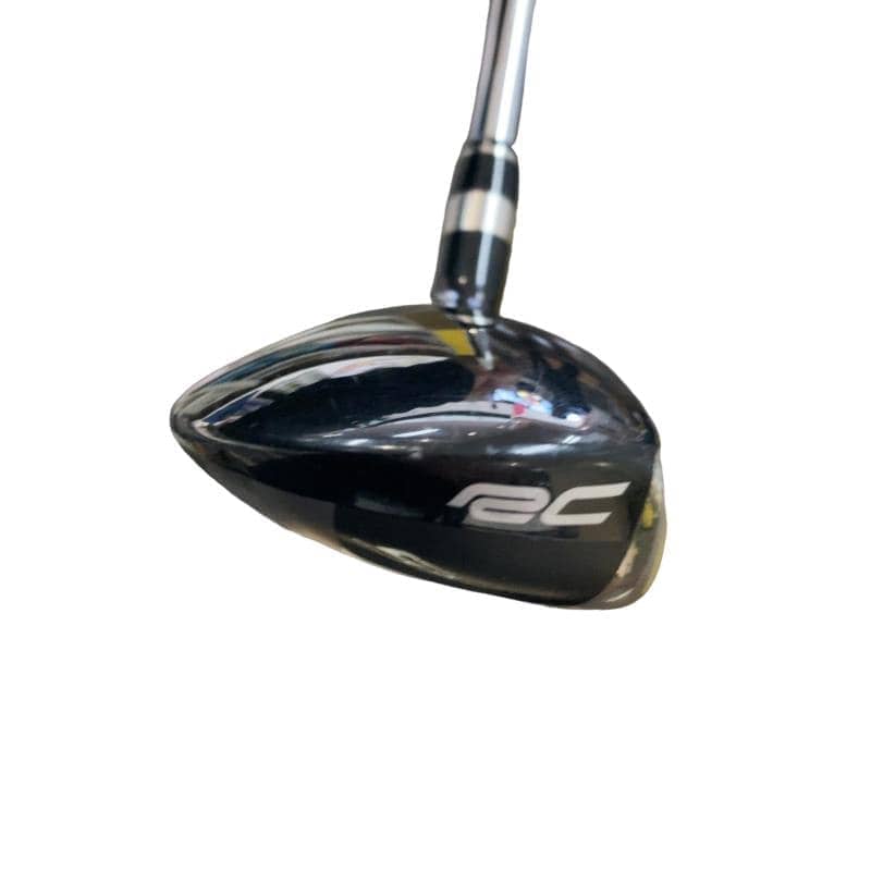 �q�b�@�r�e�c�@�w�W�@�t�S