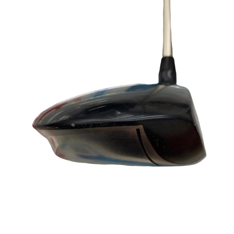 �w�w�h�n�i�Q�O�O�W�j�@�R�v