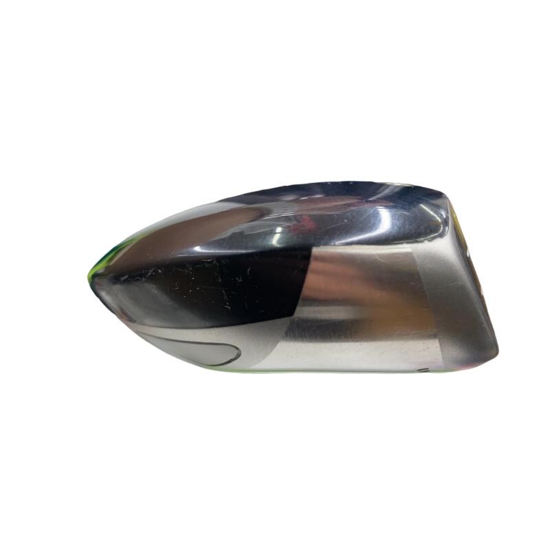 �w�w�h�n�i�Q�O�O�U�j�@�T�v