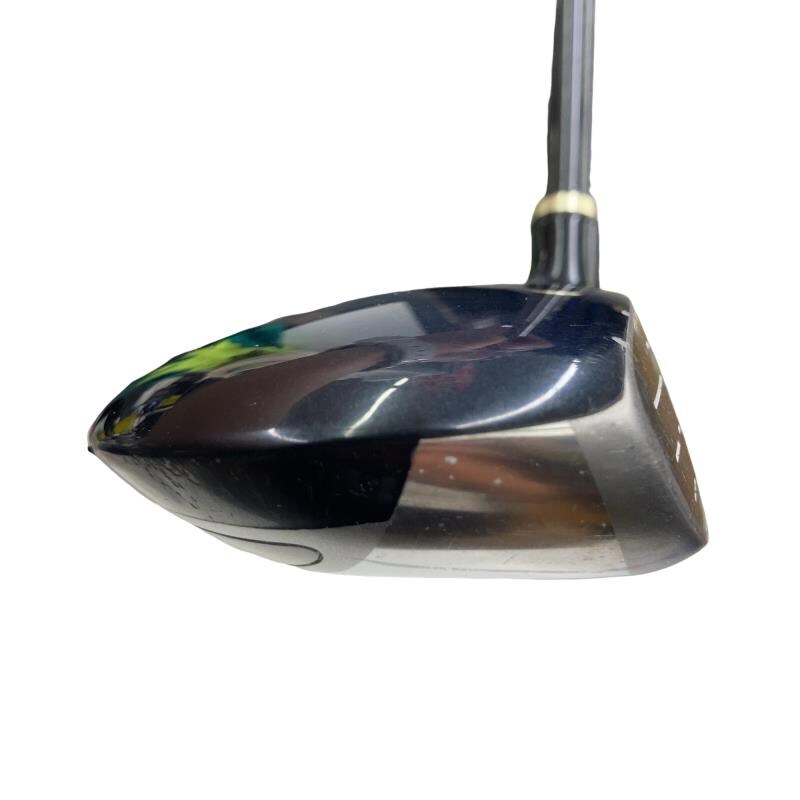 �w�w�h�n�i�Q�O�O�U�j�@�V�v