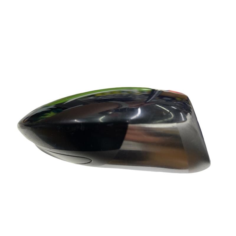 �w�w�h�n�i�Q�O�O�U�j�@�X�v