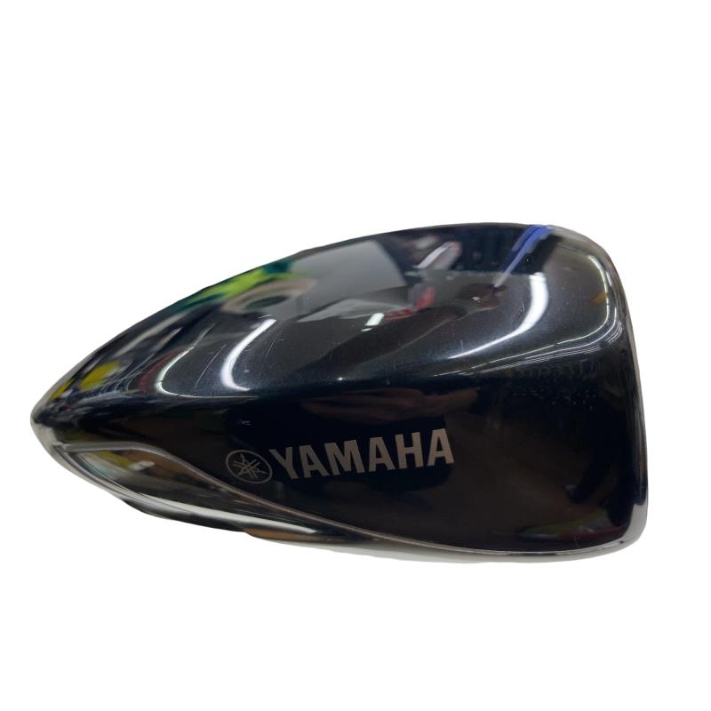 �������������@�t�c�{�Q�@�P�O�D�T°