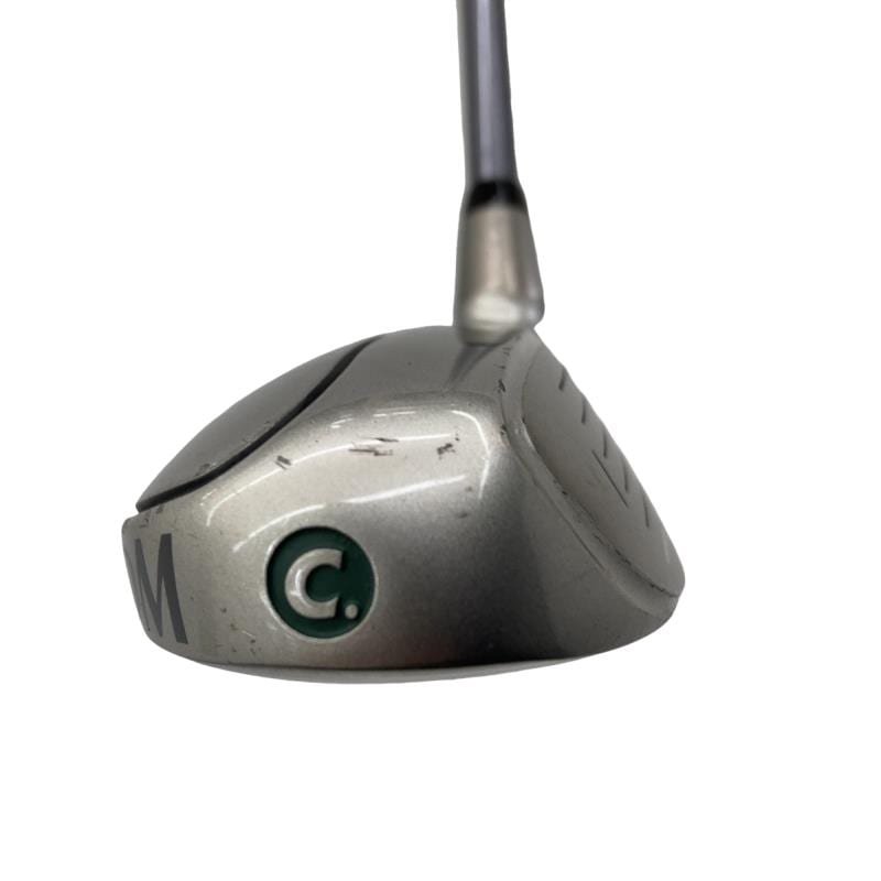 �y�n�n�l�@�b�@���T�@���f�B�[�X