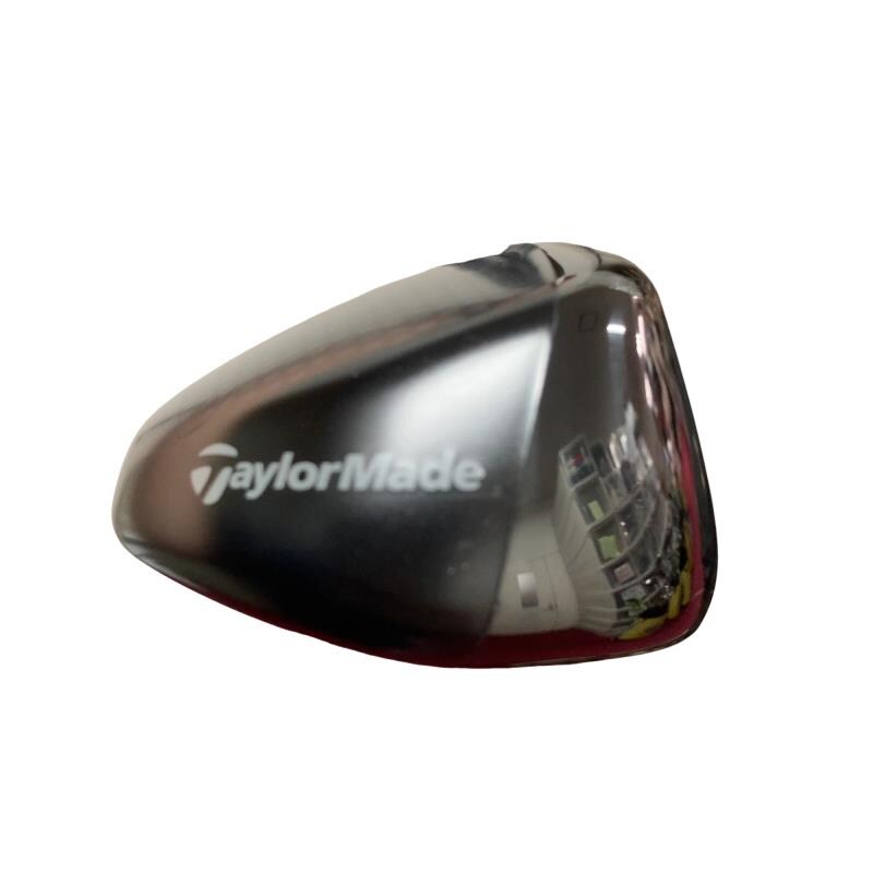 �r�s�d�`�k�s�g�@�o�k�t�r�{�@�t�R