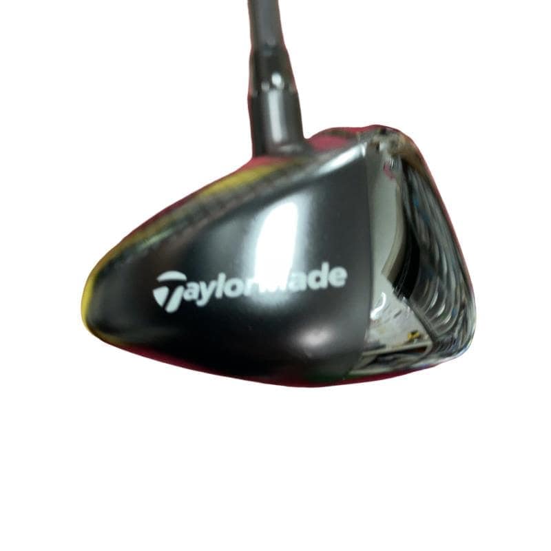 �r�s�d�`�k�s�g�@�o�k�t�r�{�@�t�S