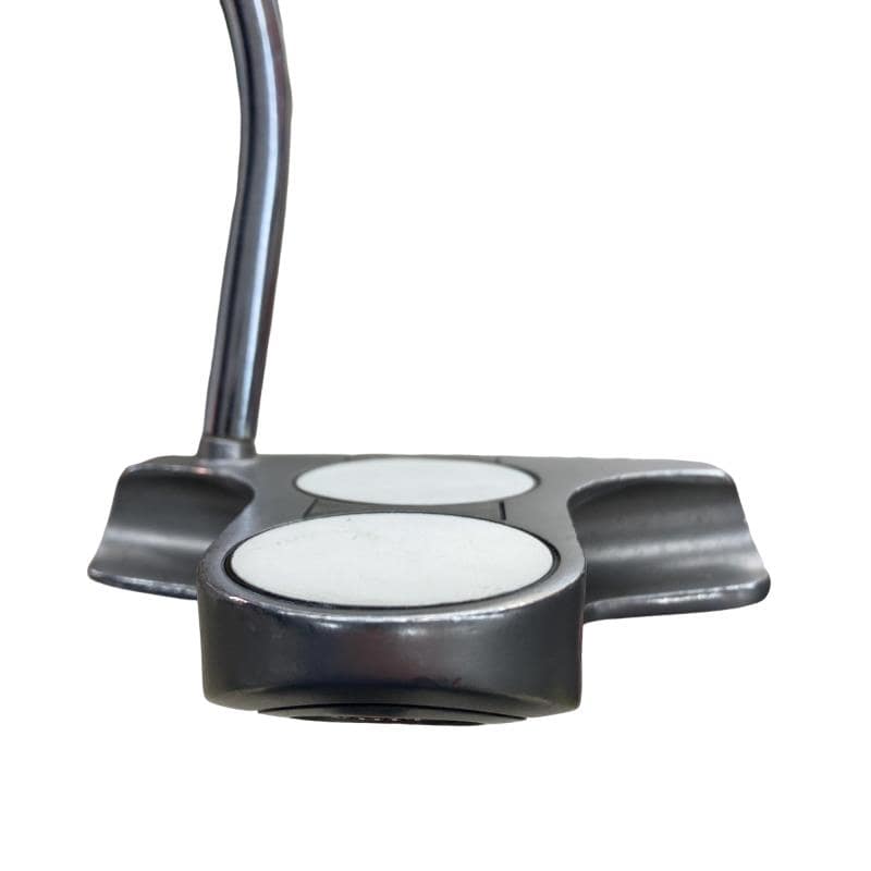 �v�g�h�s�d�@�r�s�d�d�k�@�Q�E���������@�a�k�`�c�d�@�R�T�C���`