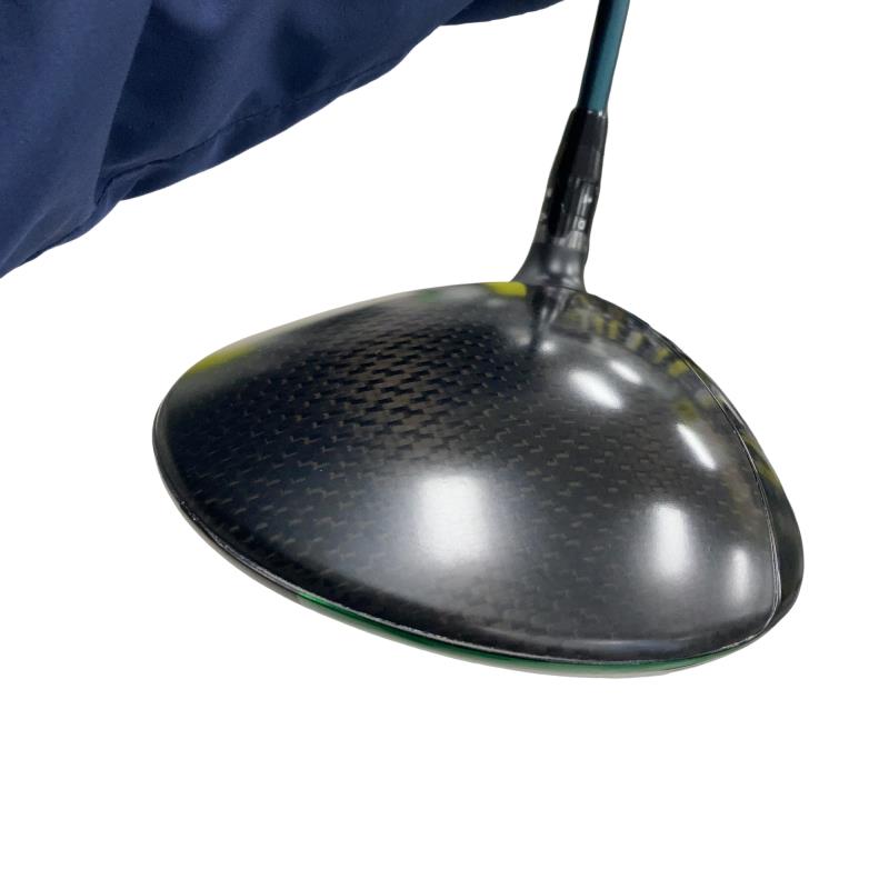 �d�k�x�s�d�@�w�@�P�O�D�T°