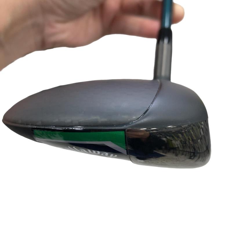 �d�k�x�s�d�@�w�@�T�v