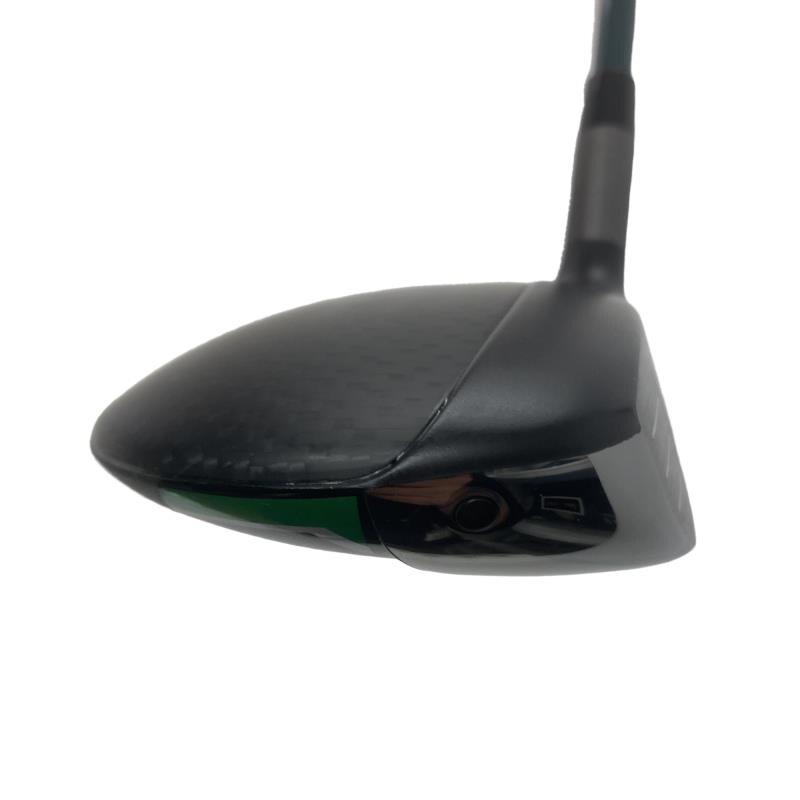 �d�k�x�s�d�@�@�V�v