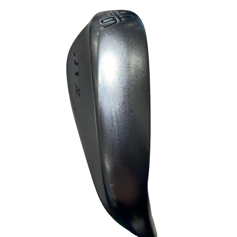 �b�����������������@�q�s�y�@�c�A�[�T�e���@�S�U°�^�P�O°�@�l�h�c