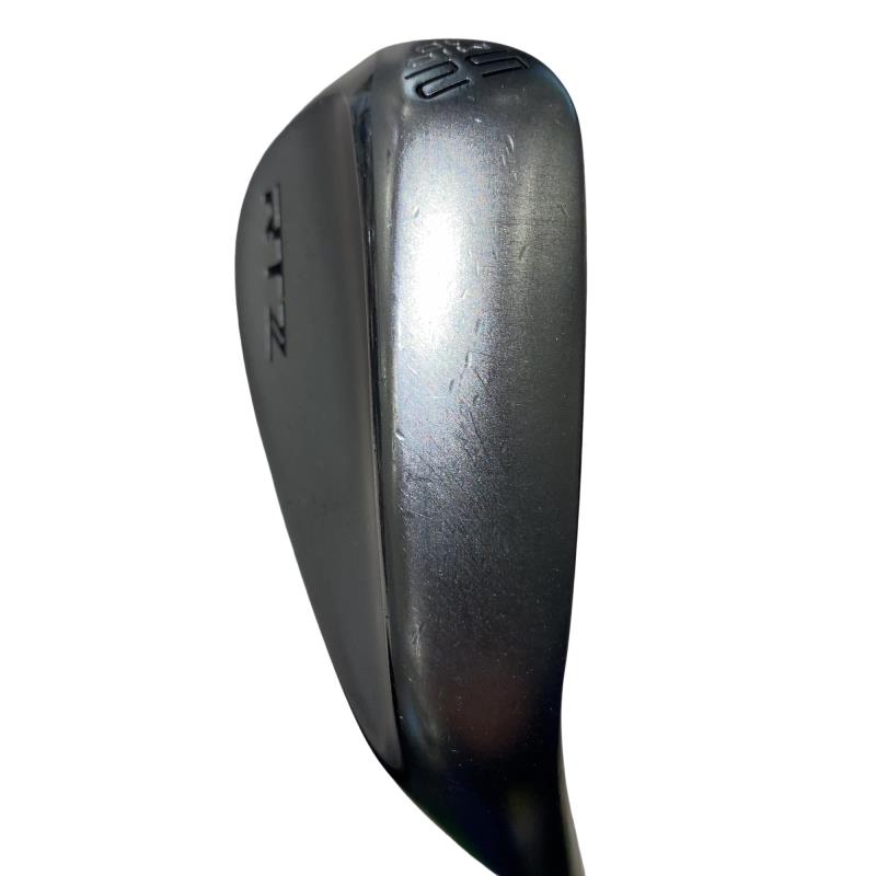 �b�����������������@�q�s�y�@�c�A�[�T�e���@�T�Q°�^�P�O°�@�l�h�c