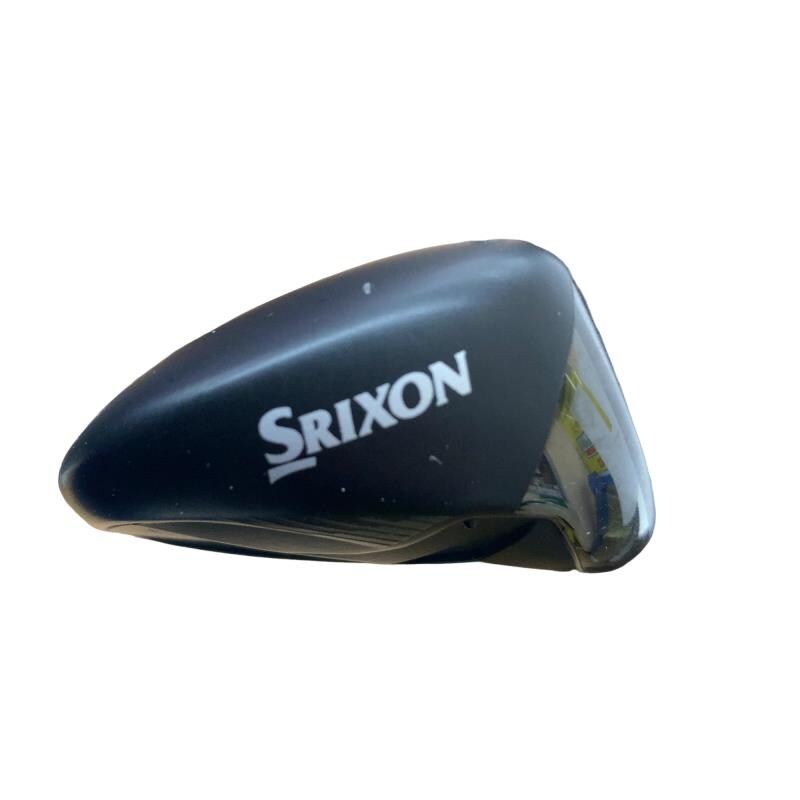 �r�q�h�w�n�m�@�y�w�@�l���@�h�h�@�g�x�a�q�h�c�@�g�R