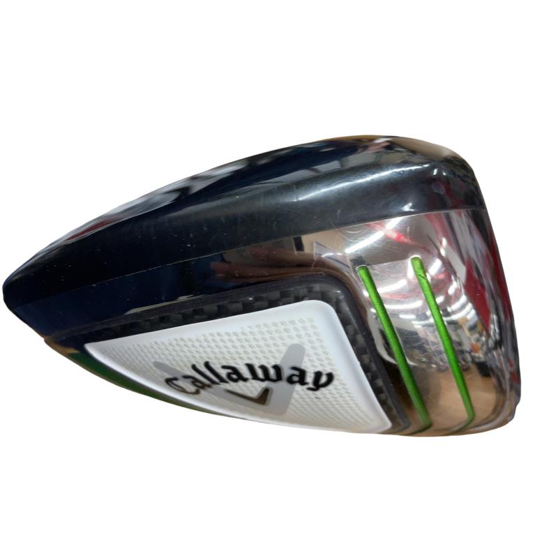 �d�o�h�b�@�r�o�d�d�c�@�@�X°