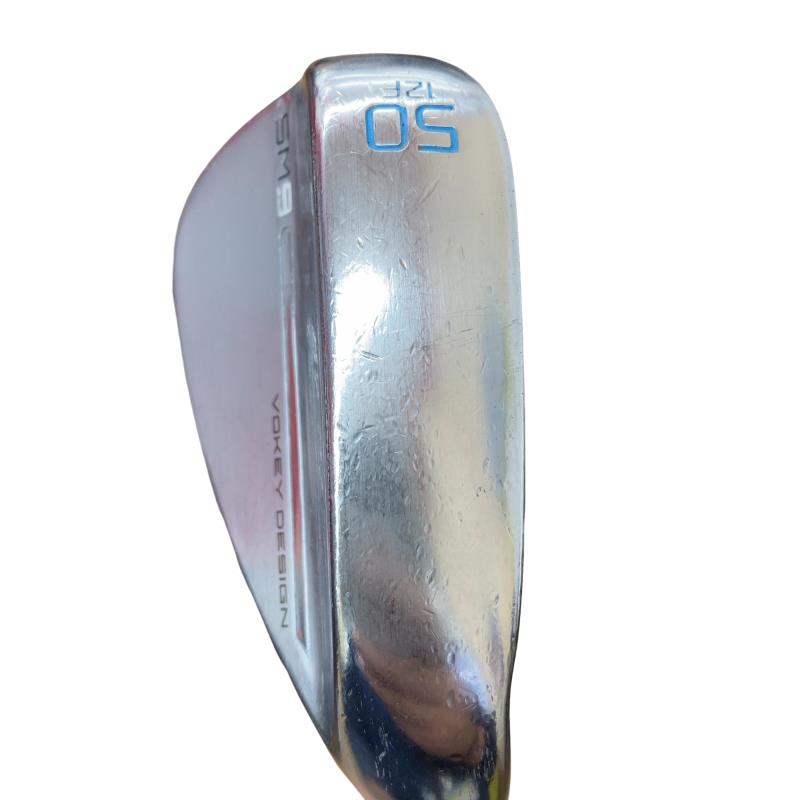 �u�n�j�d�x�@�r�o�h�m�@�l�h�k�k�d�c�@�r�l�X�@�c�A�[�N�����@�T�O°�^�P�Q°�e