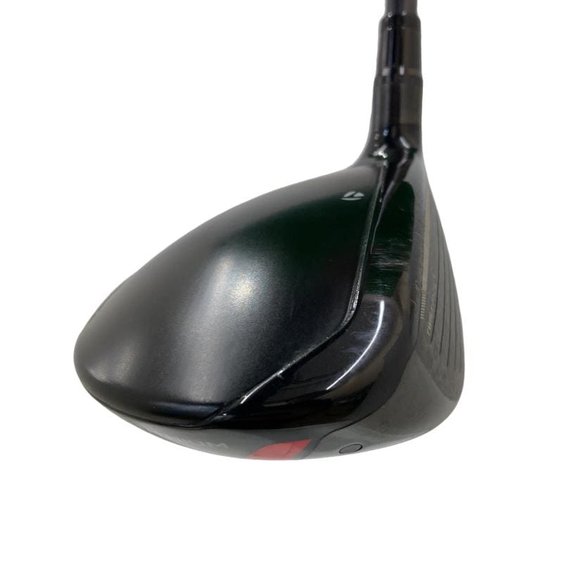 �r�s�d�`�k�s�g�@�o�k�t�r�{�@�T�v