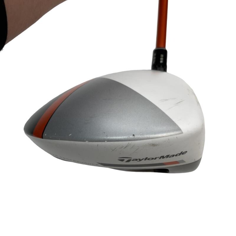 �q�P�@�P�v