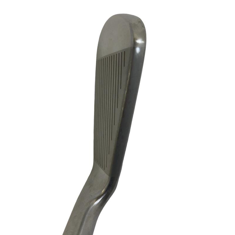 �s�����������@�l�������@�o�E�V�X�O�i�Q�O�Q�T�j�@�T�r�i���{���F�T�{�Z�b�g�j