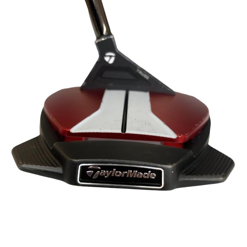 �r�����������@�f�s���@�s�q�t�r�r�@�q�d�c�@�s�l�Q�@�R�S�C���`