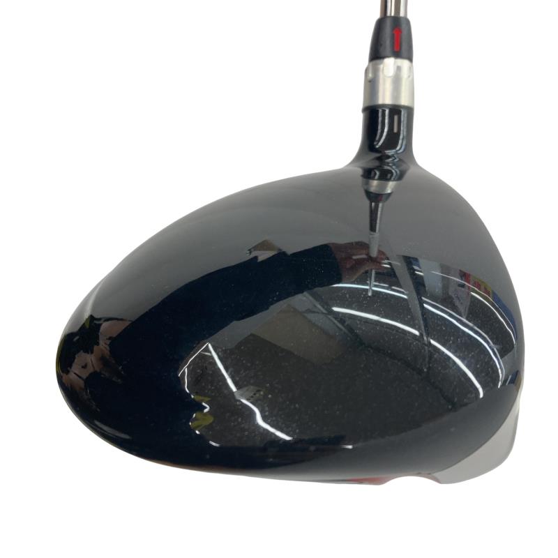 �u�q�@�o�q�n�@�r�s�q�W�|�e�h�s�@�s�n�t�q�@�@�X�D�T°