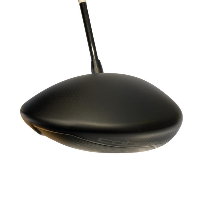 �����������@�c�`�q�j�r�o�d�d�c�@�k�r�@�@�X°