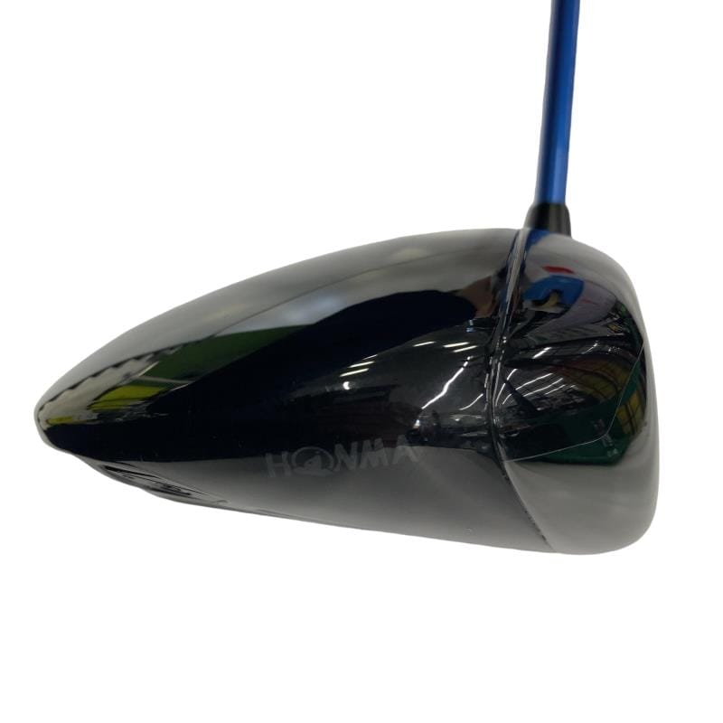 �s�n�t�q�@�v�n�q�k�c�@�s�v�V�V�V�@�l�`�w�@�P�O�D�T°