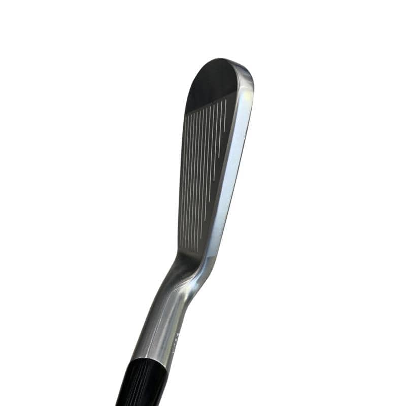 �a�q�h�c�f�d�r�s�n�m�d�@�Q�T�W�b�a�o�@�U�r�i���{���F�U�{�Z�b�g�j