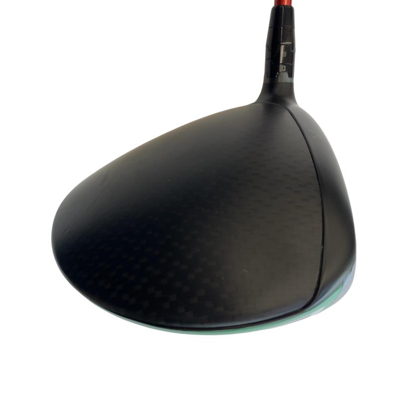 �d�k�x�s�d�@�P�O�D�T°