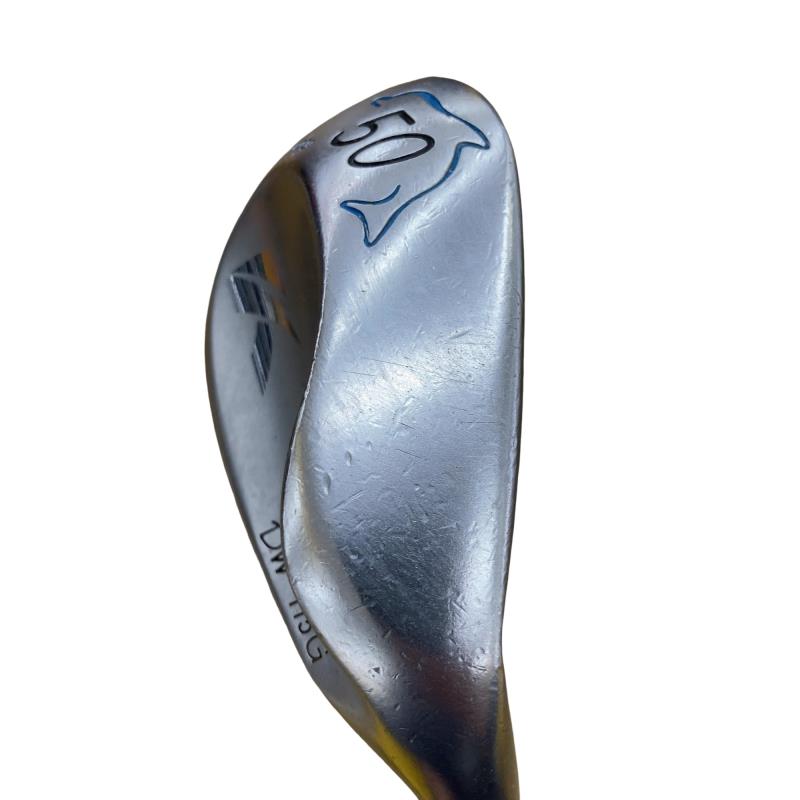 �c�������������@�v���������@�c�v�|�P�P�T�f�@�T�O°�@���f�B�[�X