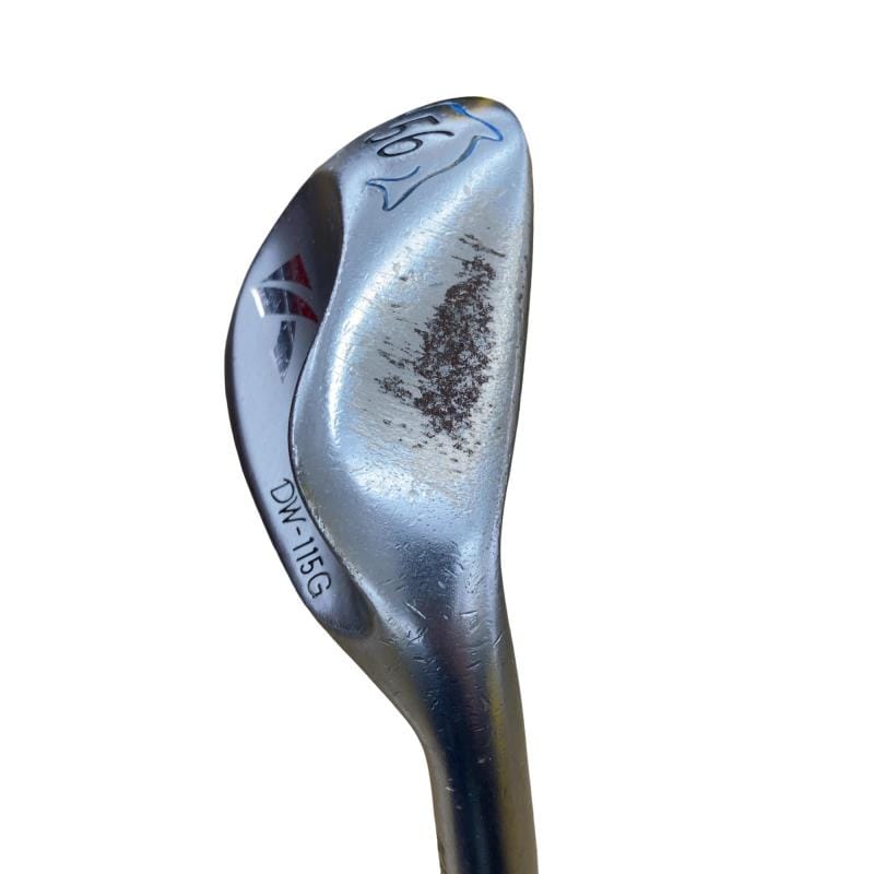 �c�������������@�v���������@�c�v�|�P�P�T�f�@�T�U°�@���f�B�[�X