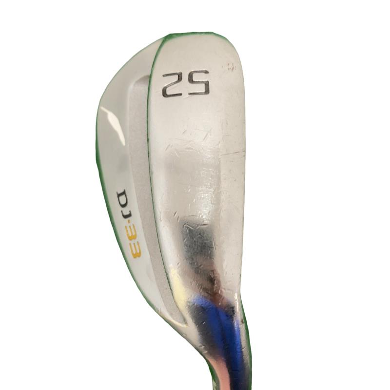 �c�i�|�R�R�@�T�Q°