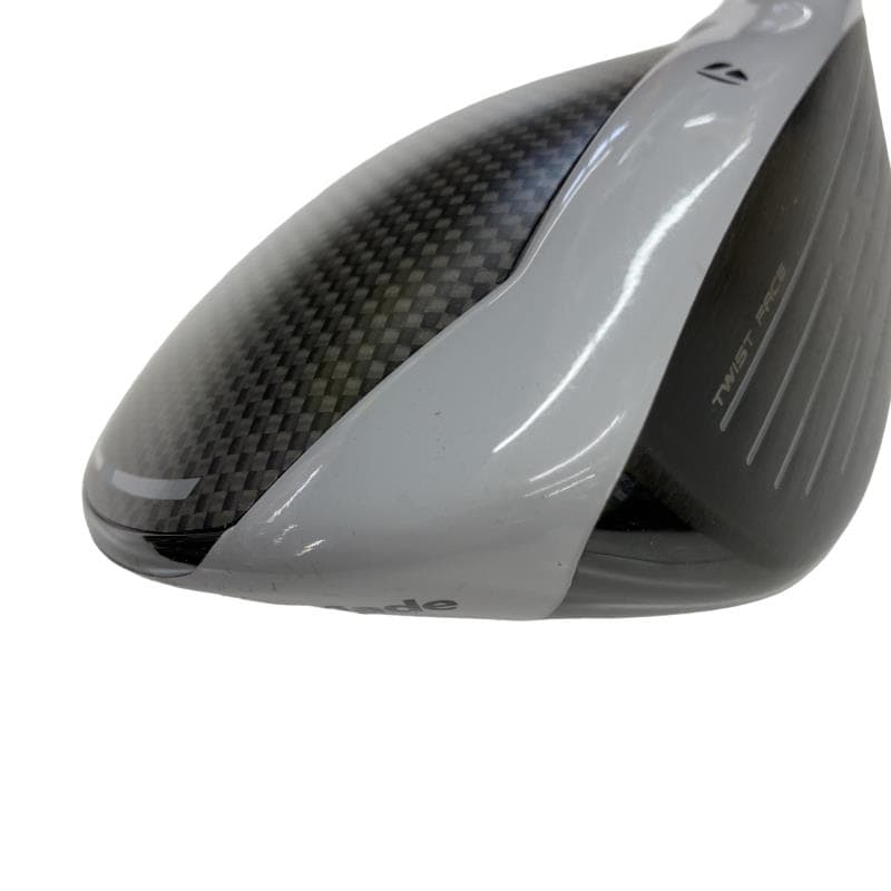 �r�h�l�@�l�`�w�@�R�v