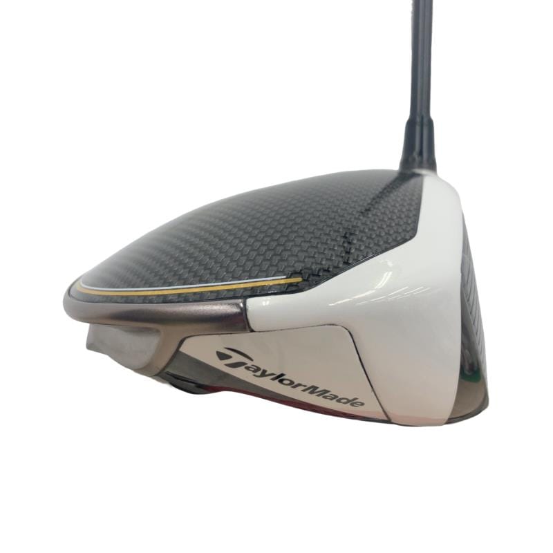 �r�s�d�`�k�s�g�@�f�k�n�h�q�d�{�@�P�O�D�T°