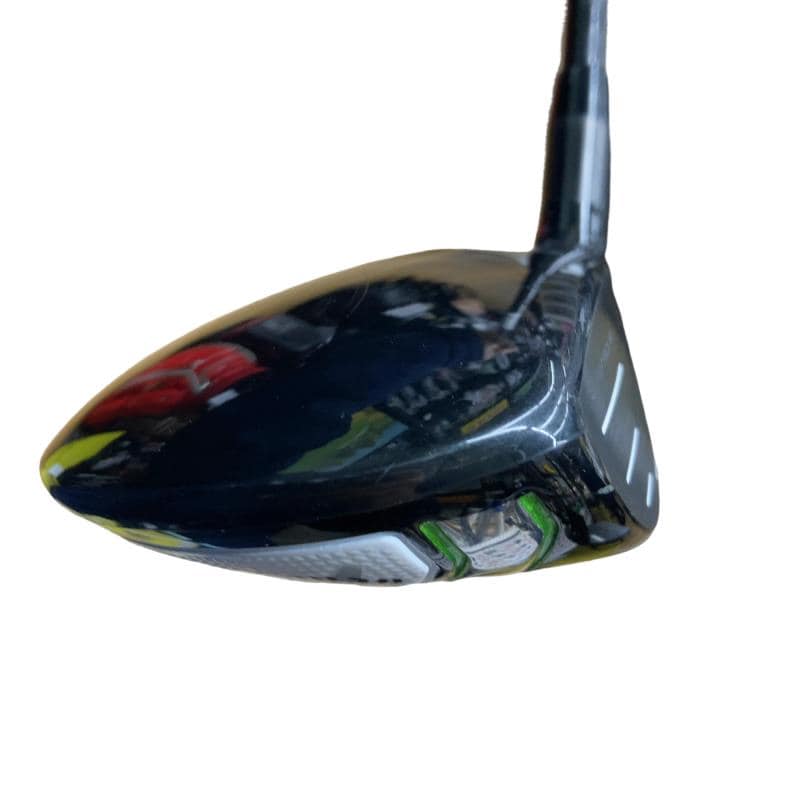 �d�o�h�b�@�r�o�d�d�c�@�T�v