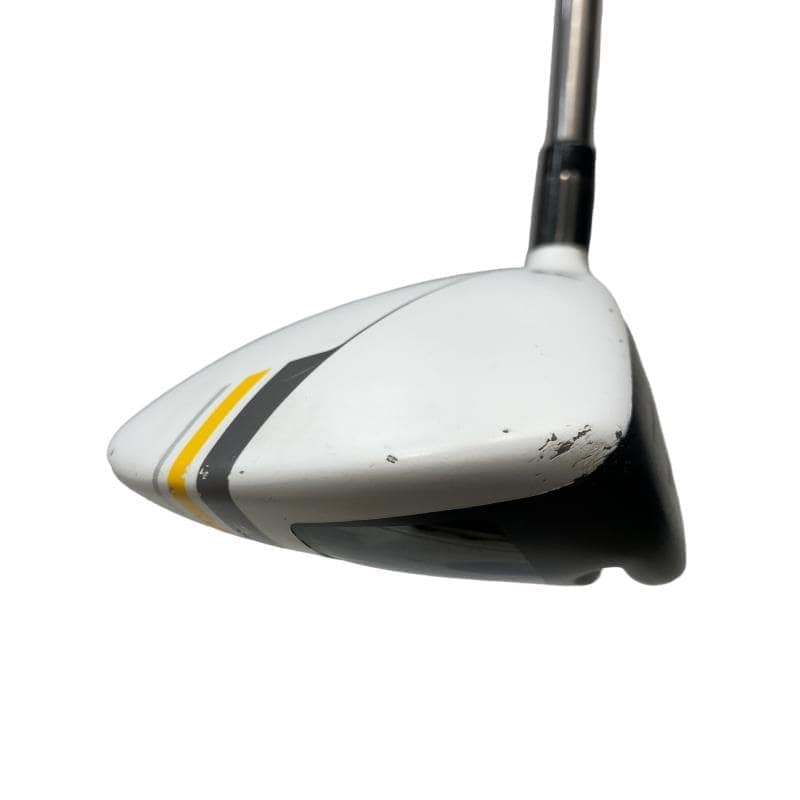 �q�a�y�@�r�s�`�f�d�@�Q�@�T�g�k�@���f�B�[�X