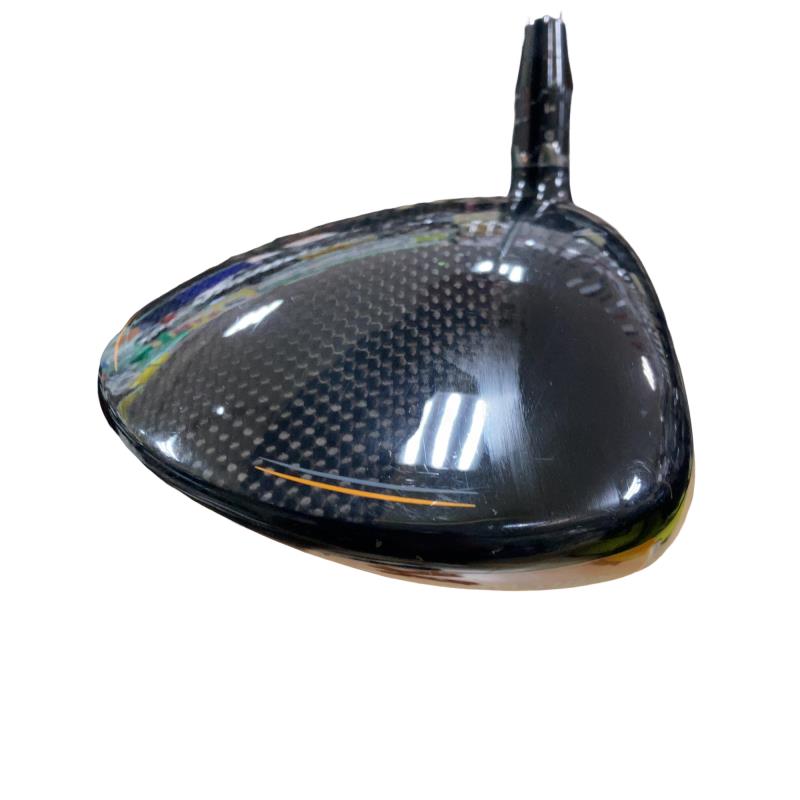 �l�`�u�q�h�j�@�P�O�D�T°