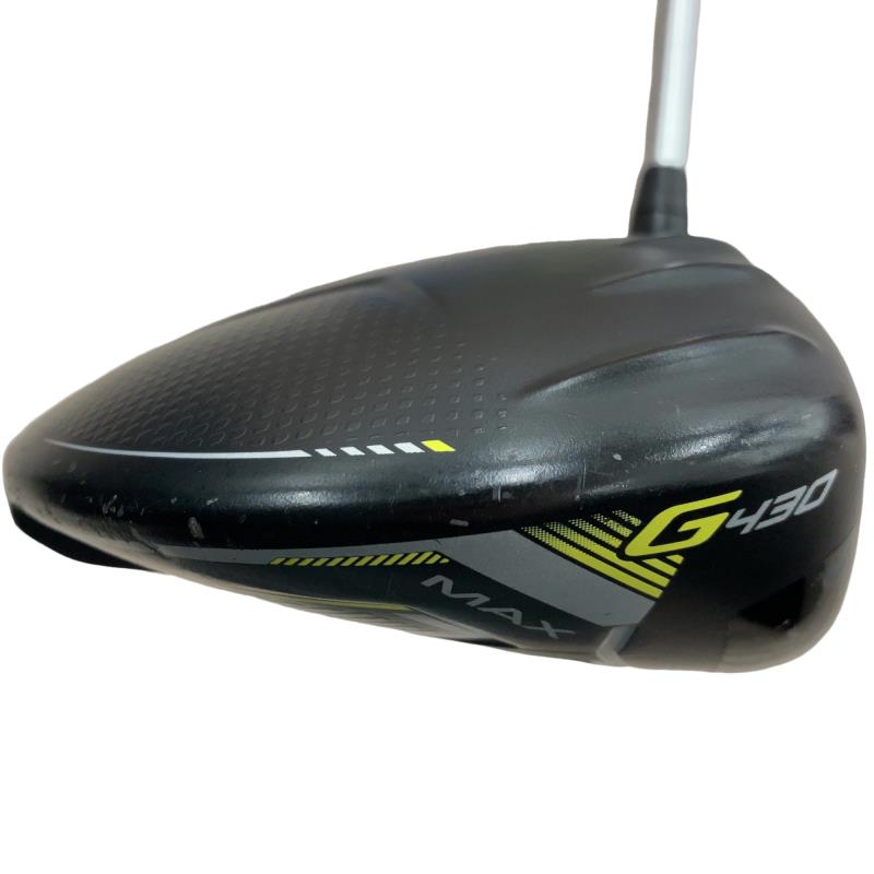 �f�S�R�O�@�g�k�@�l�`�w�@�P�O�D�T°