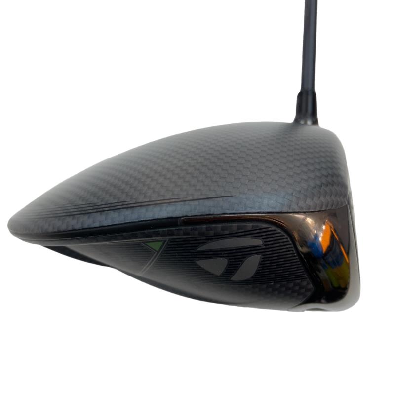 �p���R�T�@�P�O�D�T°