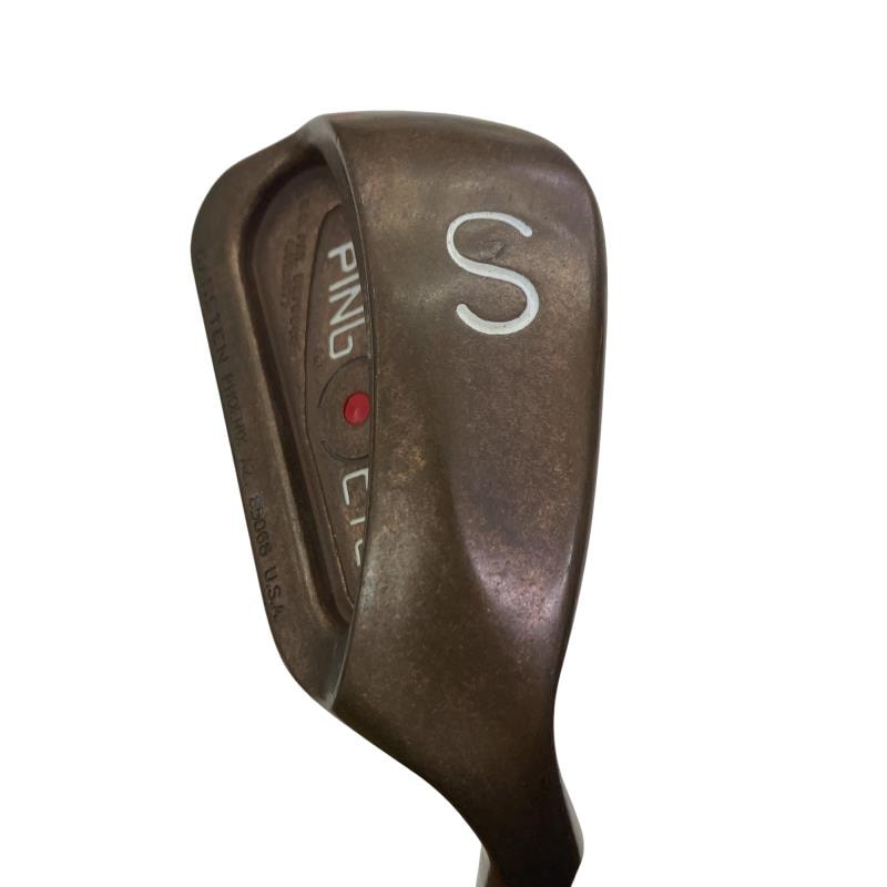 �d�x�d�@�Q�@�x�����E���J�b�p�[�@�r�v