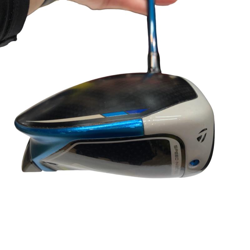 �r�h�l�Q�@�l�`�w�@�@�X°