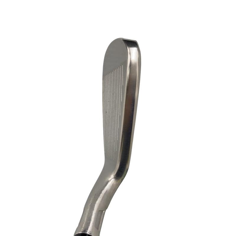 �r�s�d�`�k�s�g�@�@�V�r�i���{���F�V�{�Z�b�g�j