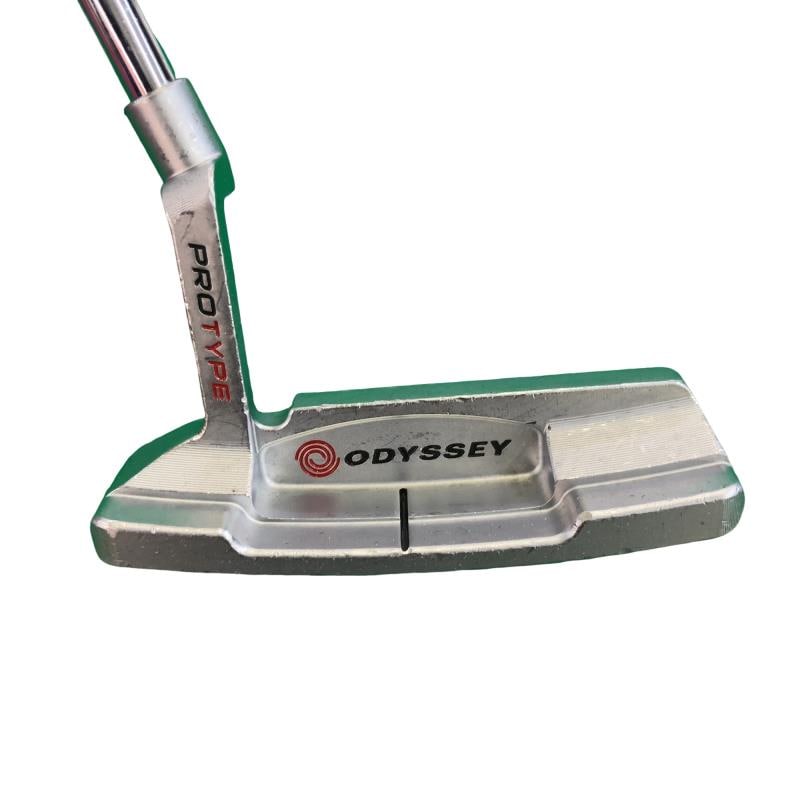 �o�q�n�s�x�o�d�@�s�n�t�q�@�r�d�q�h�d�r�@���Q�@�R�S�C���`