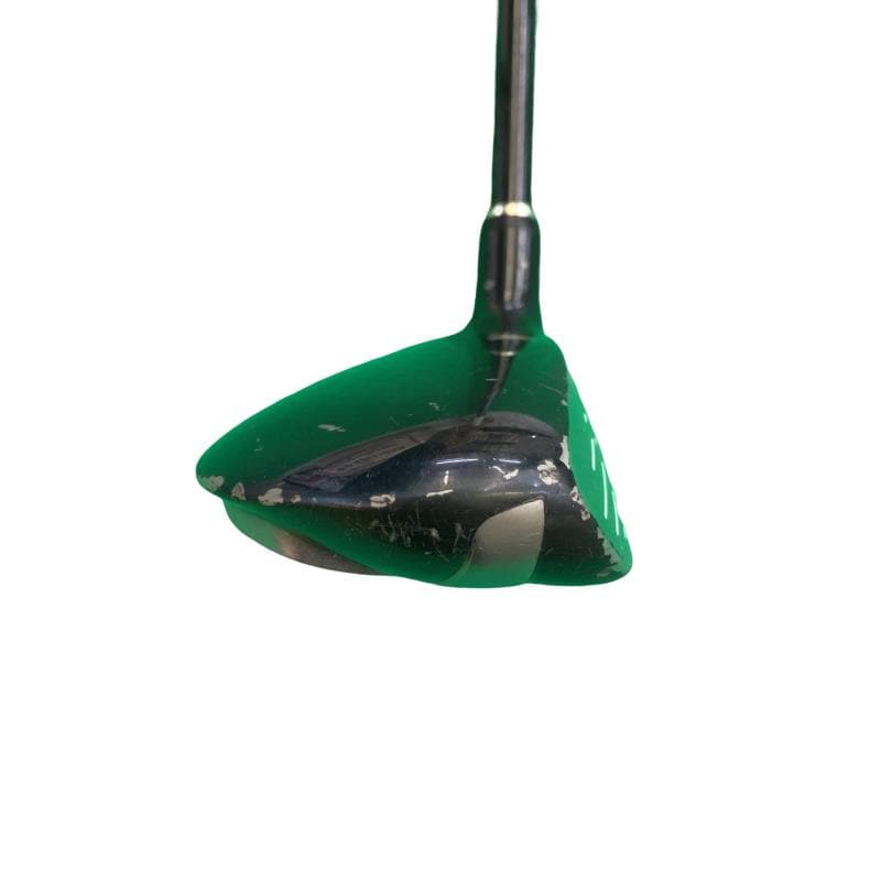 �w�w�h�n�i�Q�O�P�O�j�@�t�W