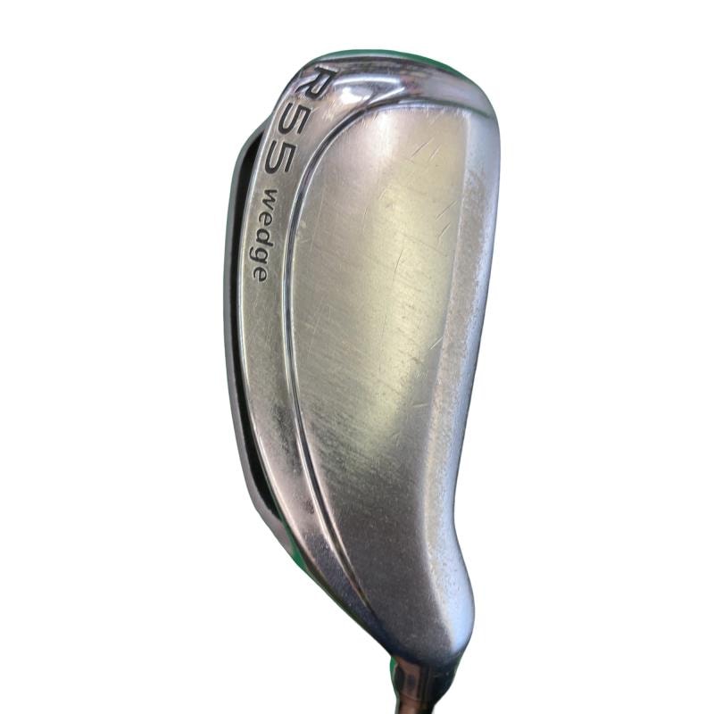 �q�T�T�@�����������@�R�T�C���`